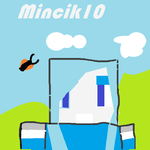 Micik10.png