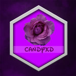 CandyXD.jpg