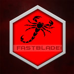 FastBlade1.jpg