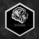 Puma.jpg