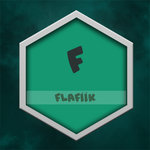 Flafik.jpg