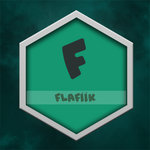 Flafik.jpg