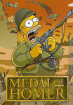 MedalOfHomer-1a.jpg