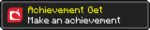 Make an achievement.png