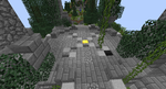2015-12-20_12.06.39.png