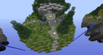 2015-12-20_12.06.34.png