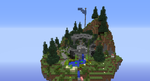 2015-12-20_12.03.37.png