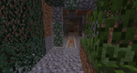 2015-12-20_13.41.56.png
