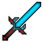 diamond_sword.png