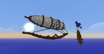 2015-12-23_18.45.20.png