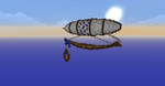 2015-12-23_18.45.27.png