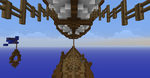 2015-12-23_18.45.54.png