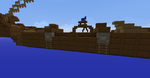 2015-12-23_18.46.01.png
