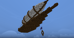 2015-12-23_18.46.07.png