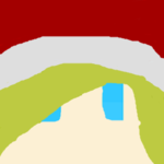 Train_man_CZ.png