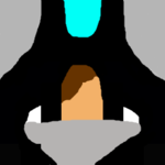 250x.png