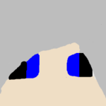 250x (1).png