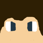 250x (2).png
