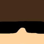 250x (3).png