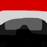 250x (4).png