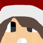 250x (5).png