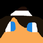 250x (6).png