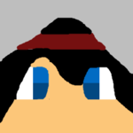 250x (7).png