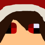 250x (8).png