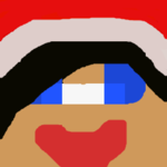 250x (9).png