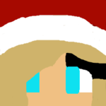 250 (2).png