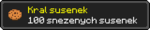 100 snezenych susenek.png