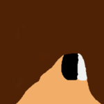 250x (11).png