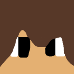 250x (12).png
