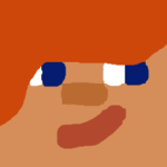 250x (13).png