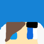 250x (14).png