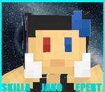 Cap0 ba Tizi.png