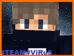 __MrViRuS__.png