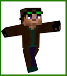 SonyBoy_091 by Tizi -_-.png