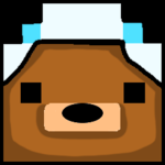 KupidoSK.png