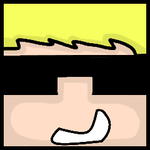 rulgaming.png