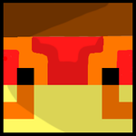 drkousek.png
