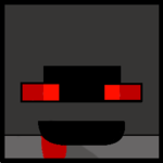 Nurtuka.png