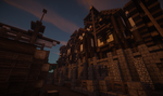 2014-04-13_07.57.33.png