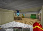 ^2E34818F606138C45526B1069D386EB520335FB95B9598435C^pimgpsh_thumbnail_win_distr.jpg