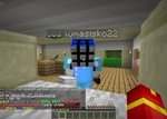 ^23B7ACDC74EBE1CDFBDFE5EFE73C25BA43743DA87D89817BA4^pimgpsh_thumbnail_win_distr.jpg