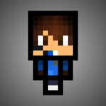 dominichulme.png