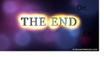 tHE END.png