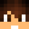 Dominichulme.png