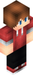 EliteKits.png