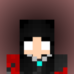 Avatar-3rr0rkacz (2).png